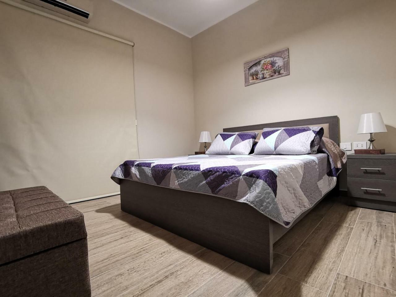 West House Apartments-Mar Mikhael 贝鲁特 外观 照片